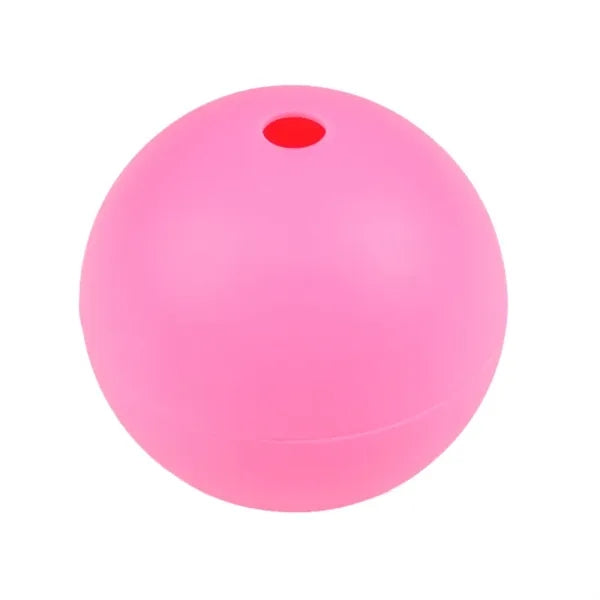 Silicone Ice Mold