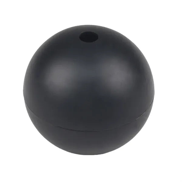 Silicone Ice Mold