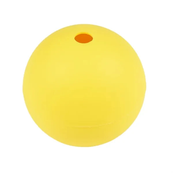 Silicone Ice Mold