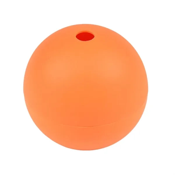Silicone Ice Mold