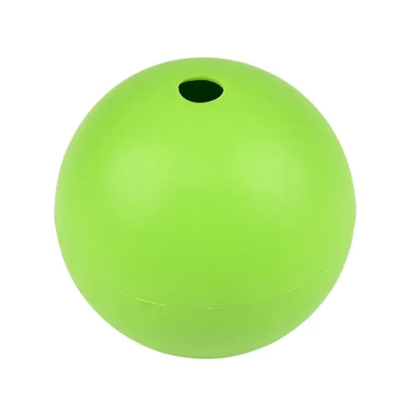 Silicone Ice Mold