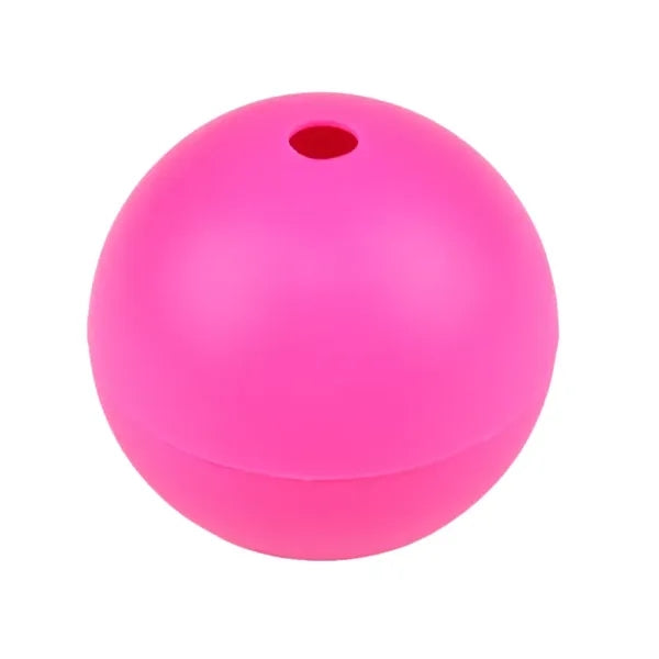Silicone Ice Mold
