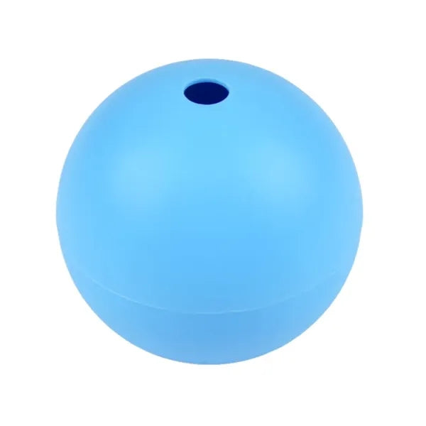 Silicone Ice Mold
