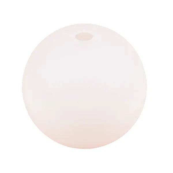 Silicone Ice Mold