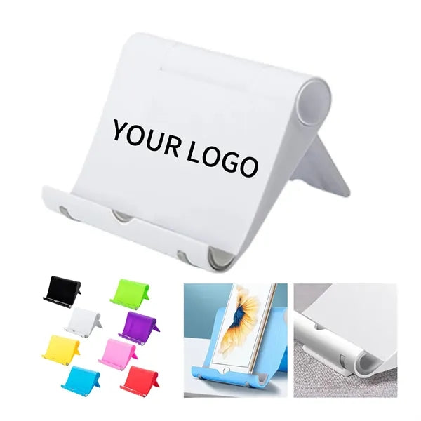 Portable Phone Stand