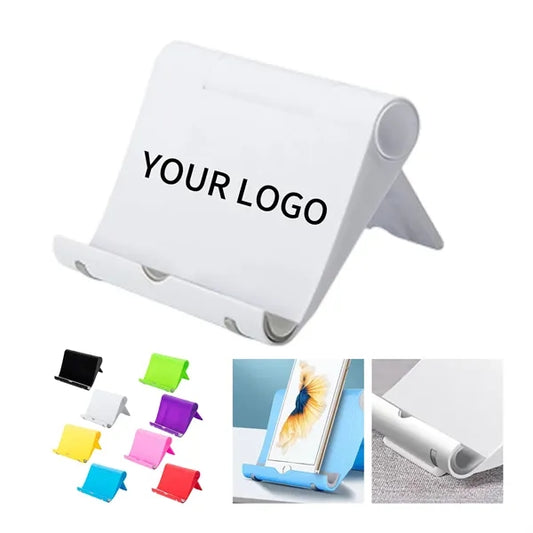Portable Phone Stand