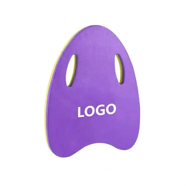 EVA Swimming Training Kickboard Float