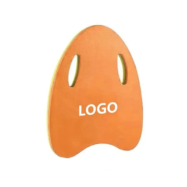 EVA Swimming Training Kickboard Float