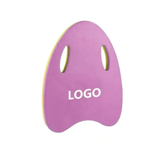 EVA Swimming Training Kickboard Float