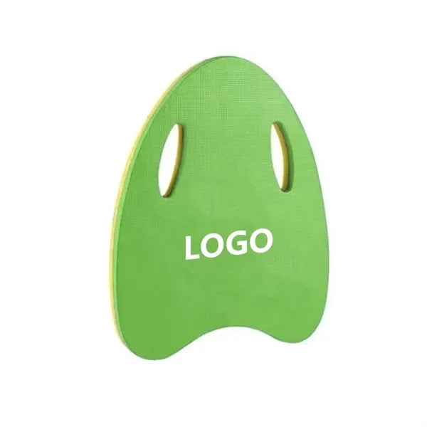 EVA Swimming Training Kickboard Float