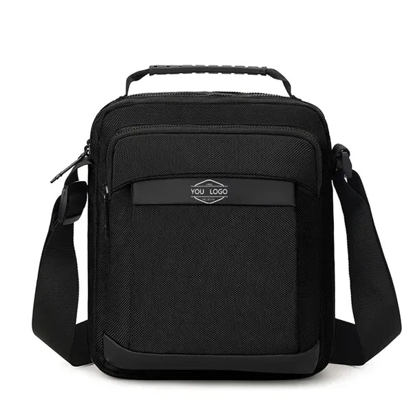 Customization Available Crossbody Backpack Chest Bag
