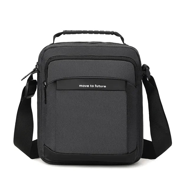 Customization Available Crossbody Backpack Chest Bag