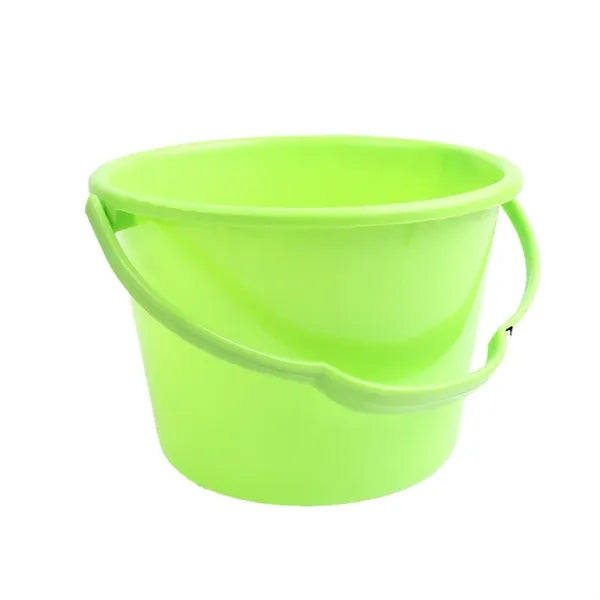 Beach Fishing Bucket