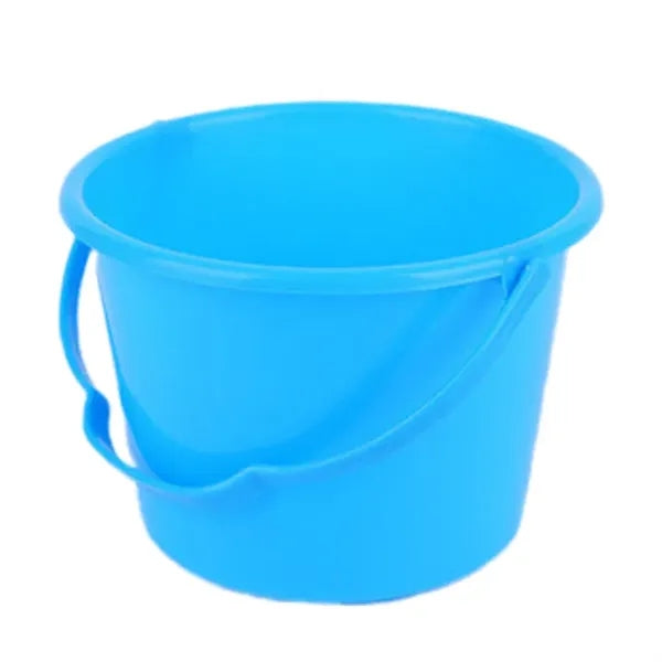 Beach Fishing Bucket