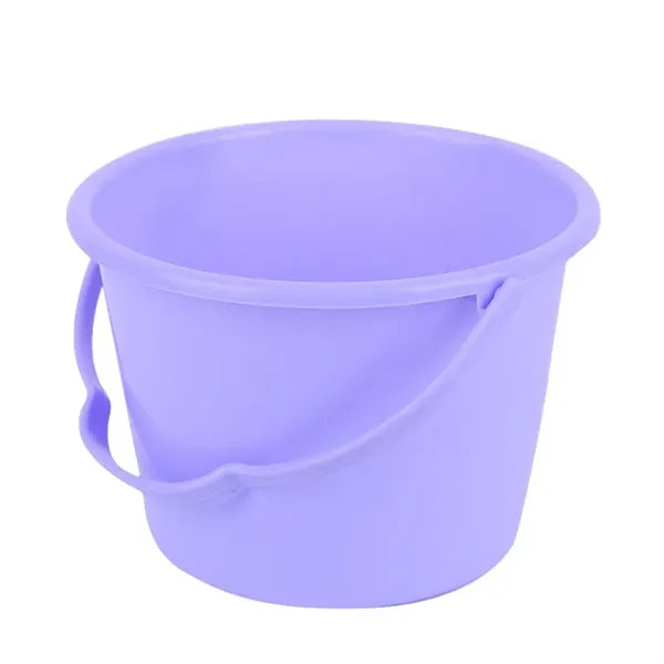 Beach Fishing Bucket