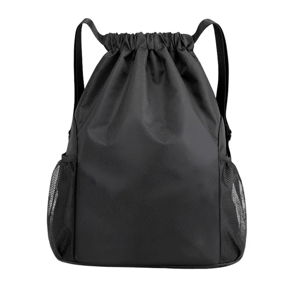 Foldable Shoulder Sports Training Bag