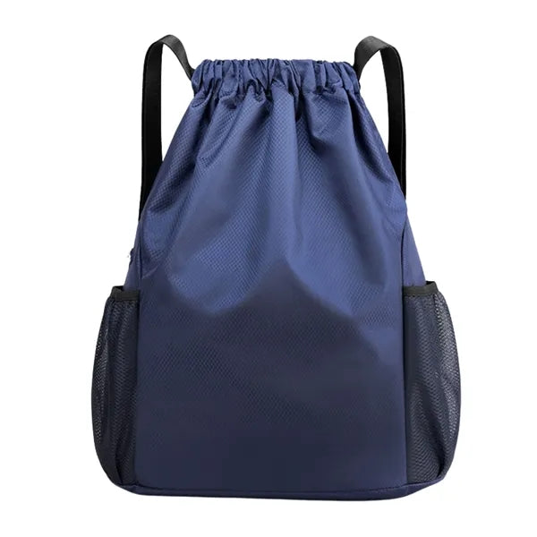 Foldable Shoulder Sports Training Bag