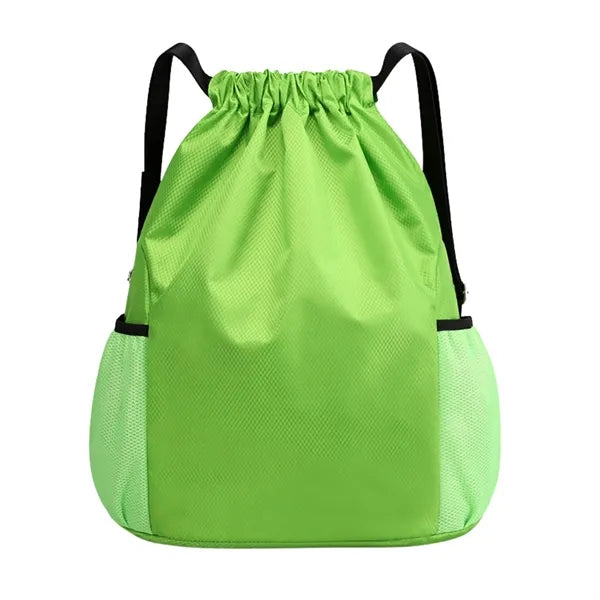 Foldable Shoulder Sports Training Bag