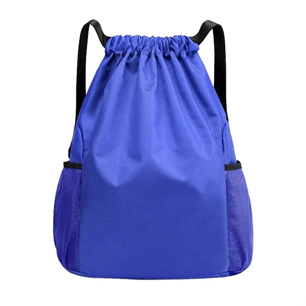 Foldable Shoulder Sports Training Bag