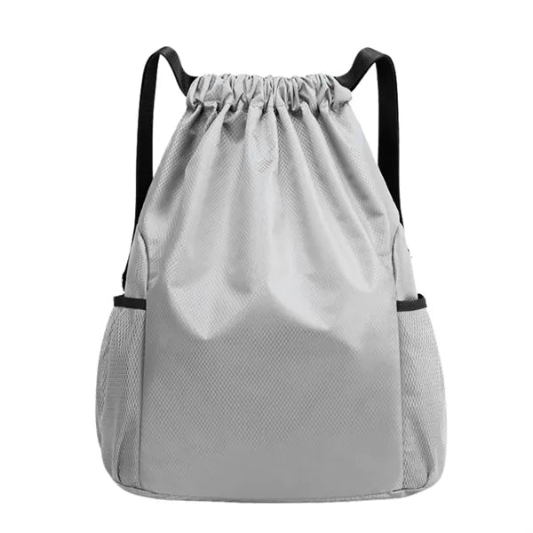 Foldable Shoulder Sports Training Bag