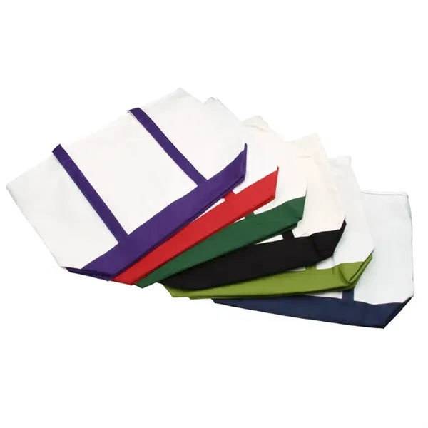 Logo Non-Woven Tote Bag, Adverting Gift