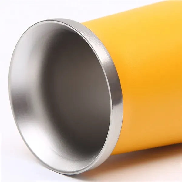 5 OZ Stainless Steel Double Wall Insulated Vacuum Mate Cup