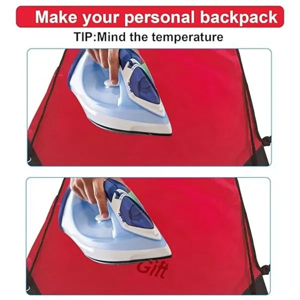 Waterproof Outdoor Sports Gear Bag