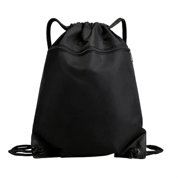 Waterproof Outdoor Sports Gear Bag