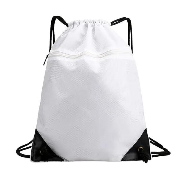 Waterproof Outdoor Sports Gear Bag