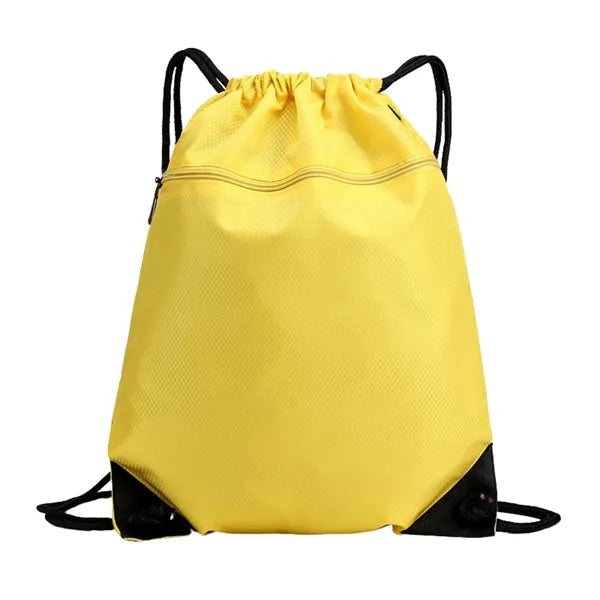 Waterproof Outdoor Sports Gear Bag