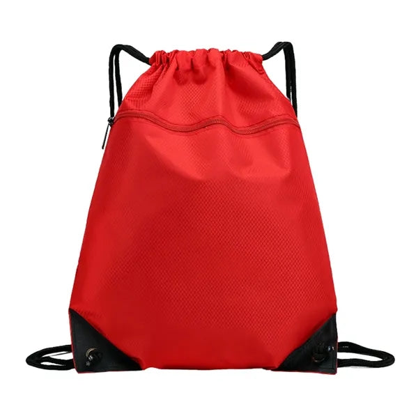 Waterproof Outdoor Sports Gear Bag