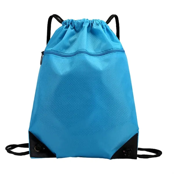 Waterproof Outdoor Sports Gear Bag