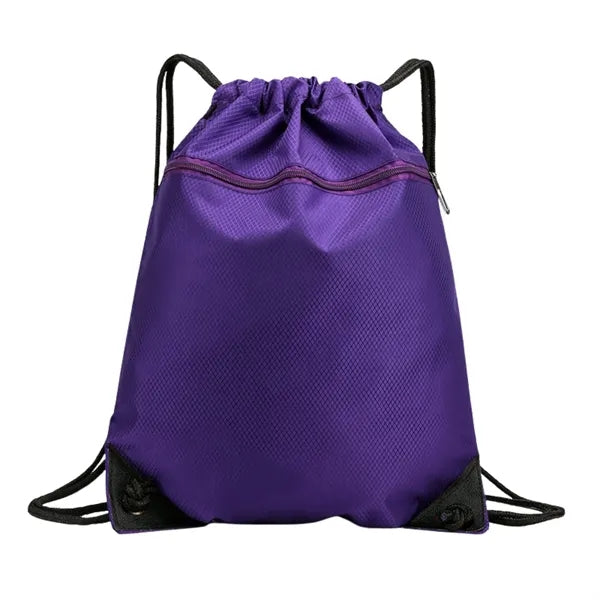 Waterproof Outdoor Sports Gear Bag