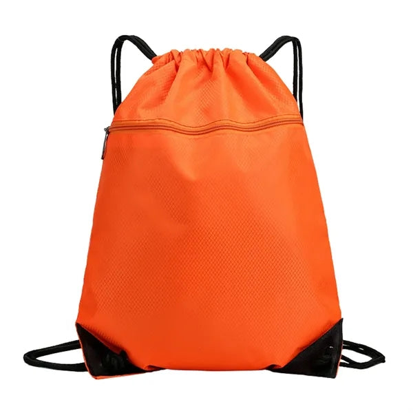 Waterproof Outdoor Sports Gear Bag