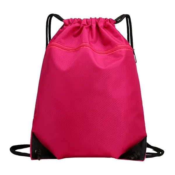 Waterproof Outdoor Sports Gear Bag