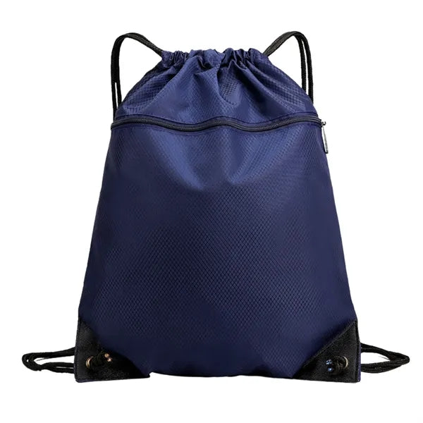 Waterproof Outdoor Sports Gear Bag