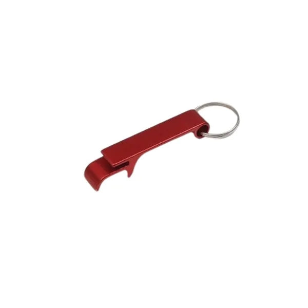 Bottle Opener Creative Promo Tool