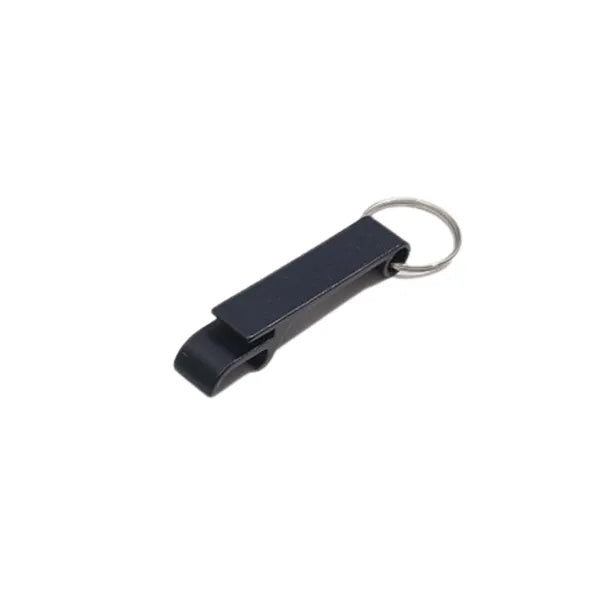Bottle Opener Creative Promo Tool