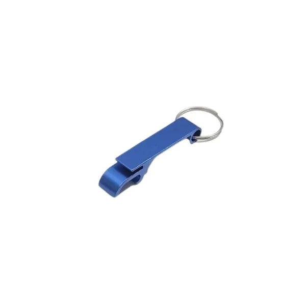 Bottle Opener Creative Promo Tool