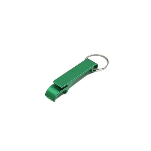 Bottle Opener Creative Promo Tool