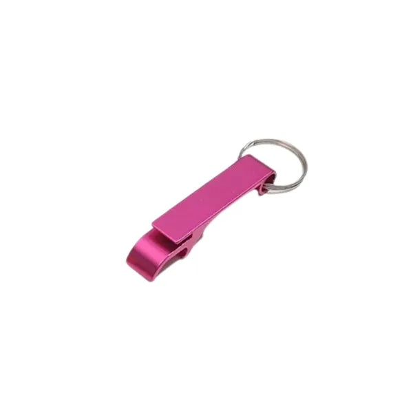 Bottle Opener Creative Promo Tool