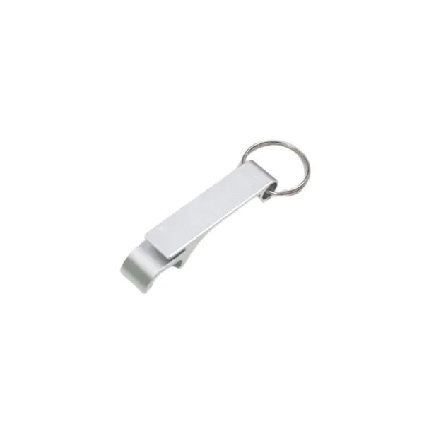 Bottle Opener Creative Promo Tool
