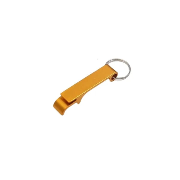 Bottle Opener Creative Promo Tool
