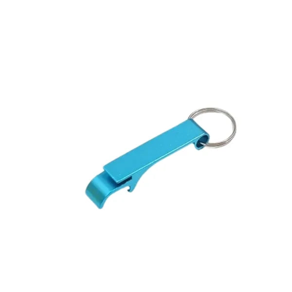Bottle Opener Creative Promo Tool