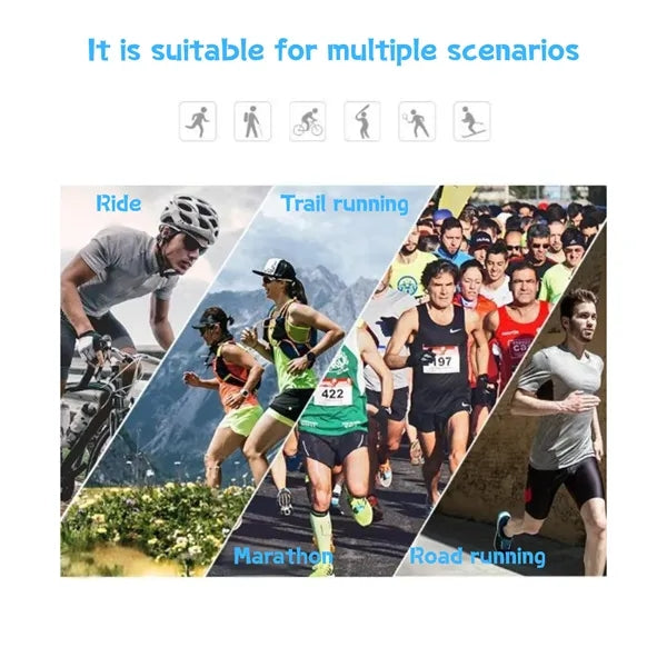 TPU Foldable Soft Water Bottle Free Shipping