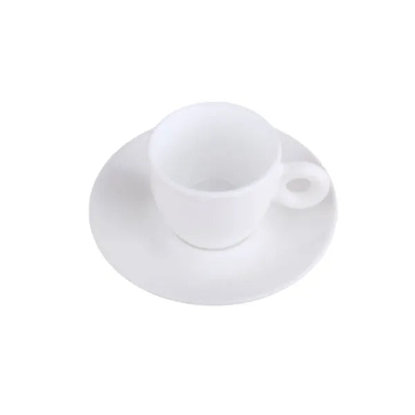1.7 Oz. Espresso Cup Set
