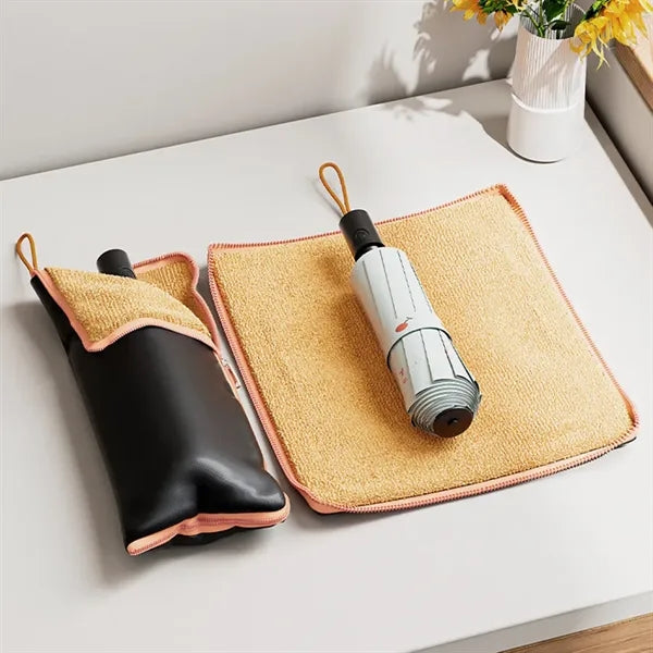 Waterproof Umbrella Storage Bag