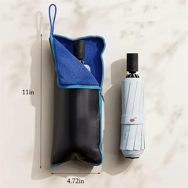 Waterproof Umbrella Storage Bag