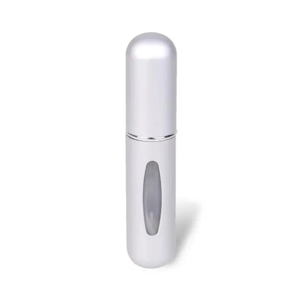 0.17oz Portable Mini Perfume Atomizer Bottle