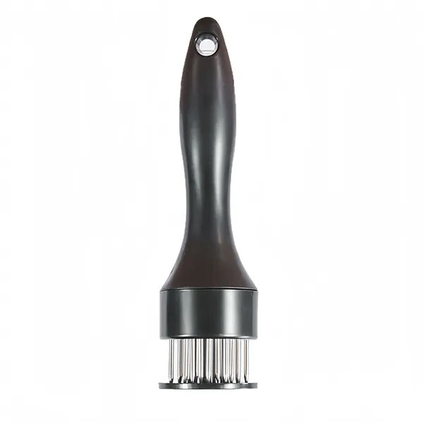 16-Blade Stainless Steel Meat Tenderizer